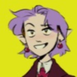 Meet your Posher, Wouldn’t you like